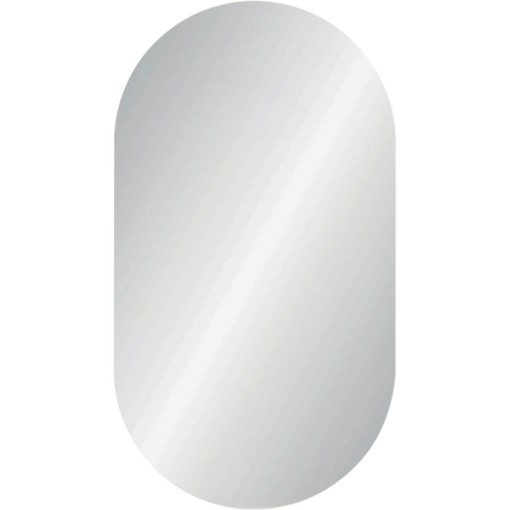 Renwil Electric Lighted Mirrors Mirrors item MT2412