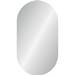 Renwil - MT2412 - Electric Lighted Mirrors