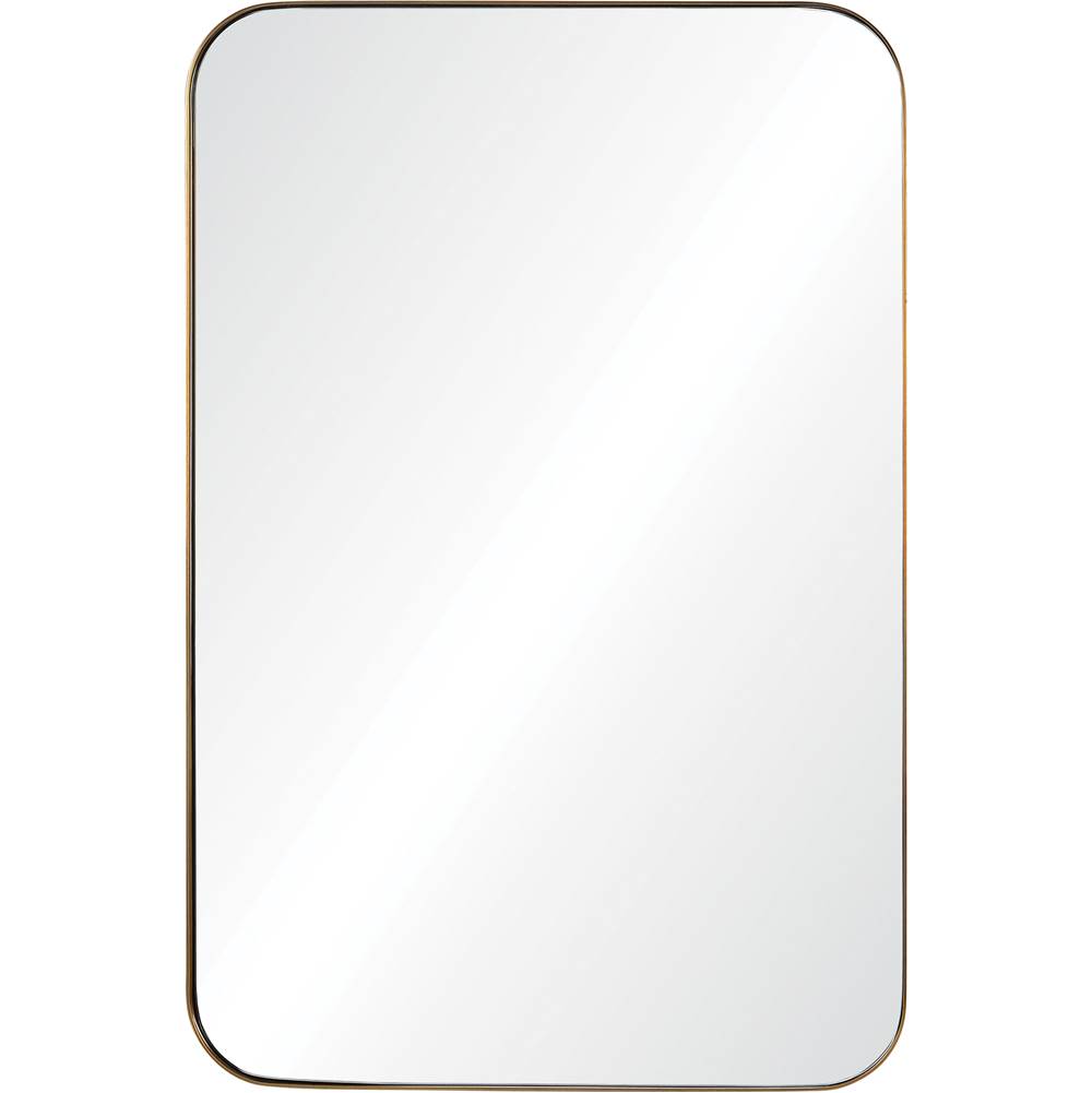 Renwil Rectangle Mirrors item MT2416