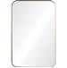 Renwil - MT2416 - Rectangle Mirrors