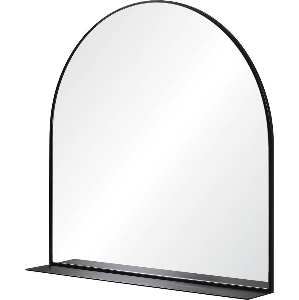 The Water ClosetRenwilMirror
