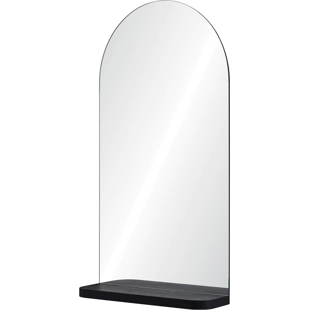 Renwil Rectangle Mirrors item MT2432