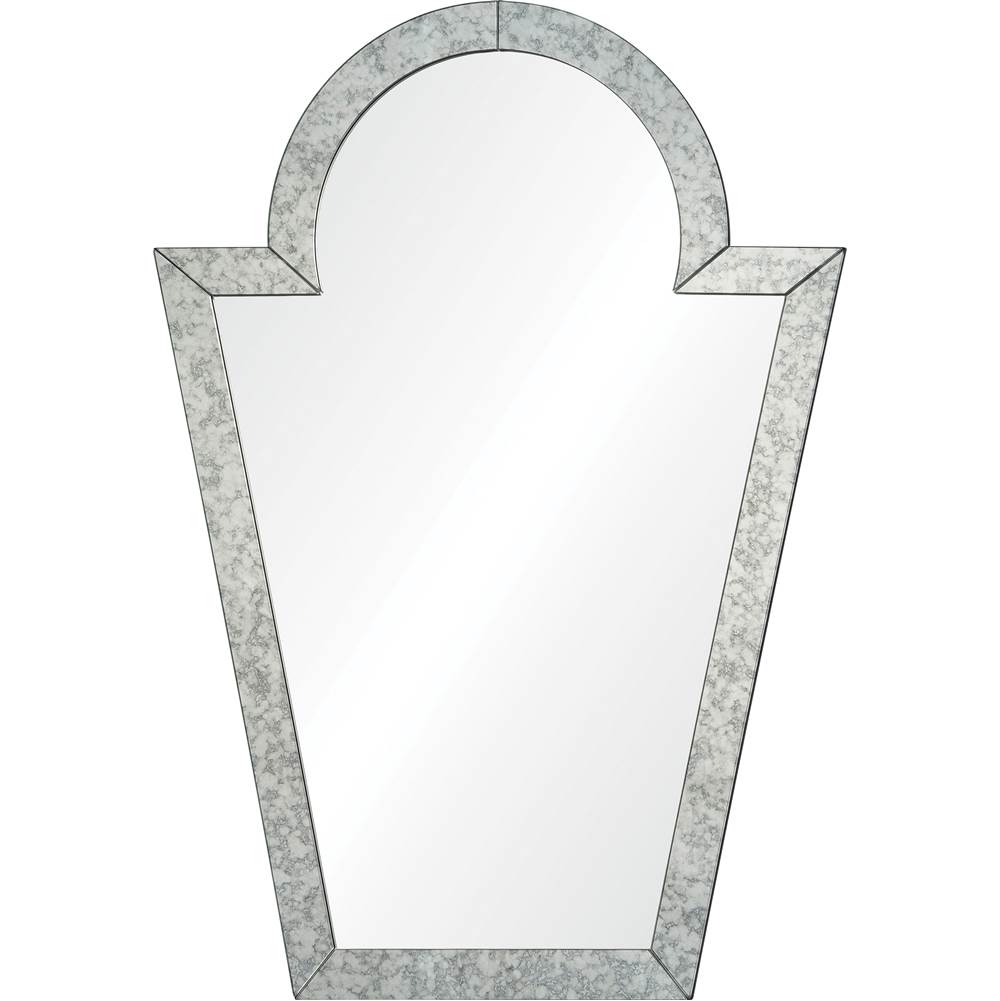 Renwil Rectangle Mirrors item MT2447