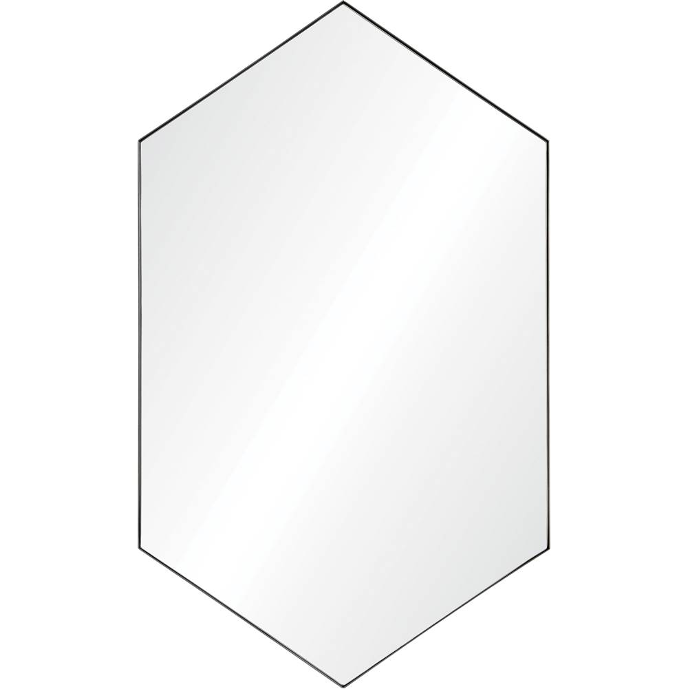 Renwil Rectangle Mirrors item MT2448