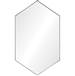 Renwil - MT2448 - Rectangle Mirrors
