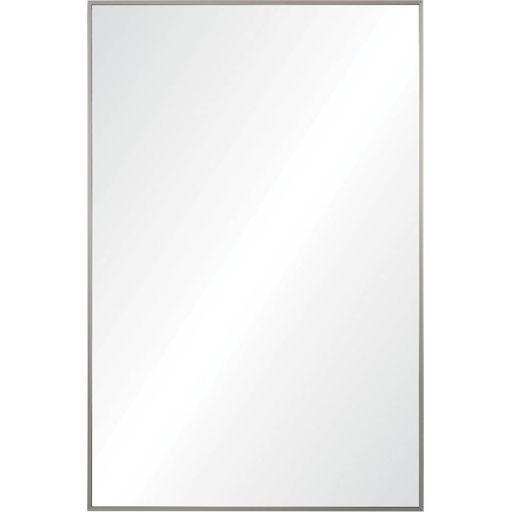 Renwil Rectangle Mirrors item MT2453