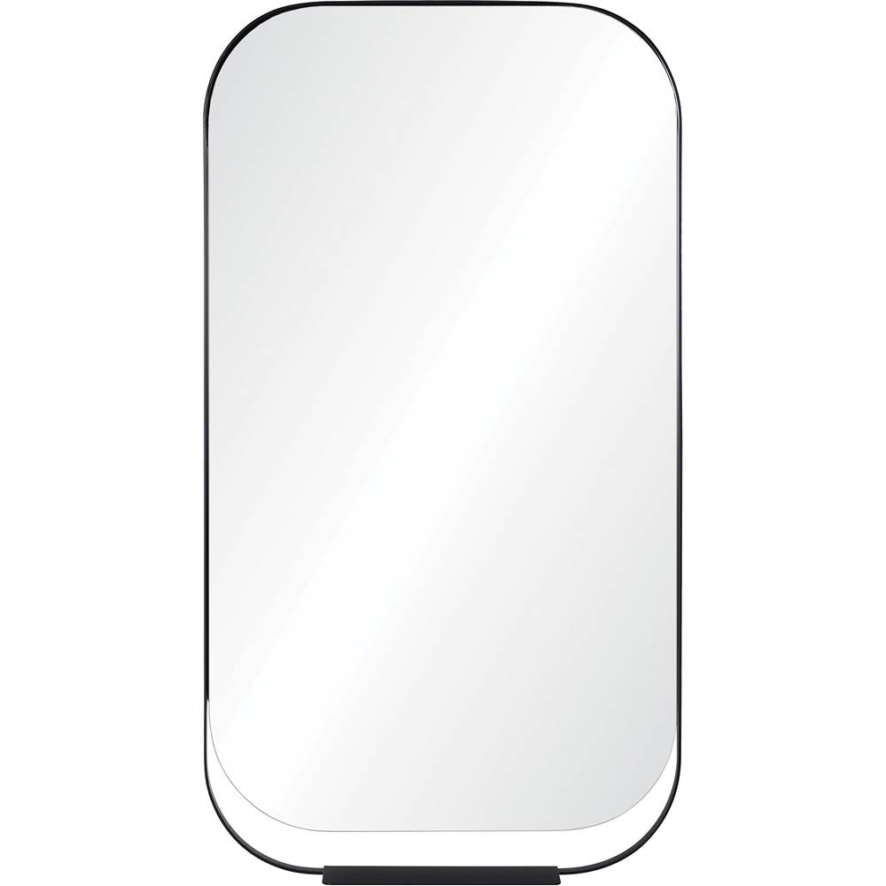 Renwil Rectangle Mirrors item MT2457