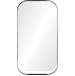 Renwil - MT2457 - Rectangle Mirrors
