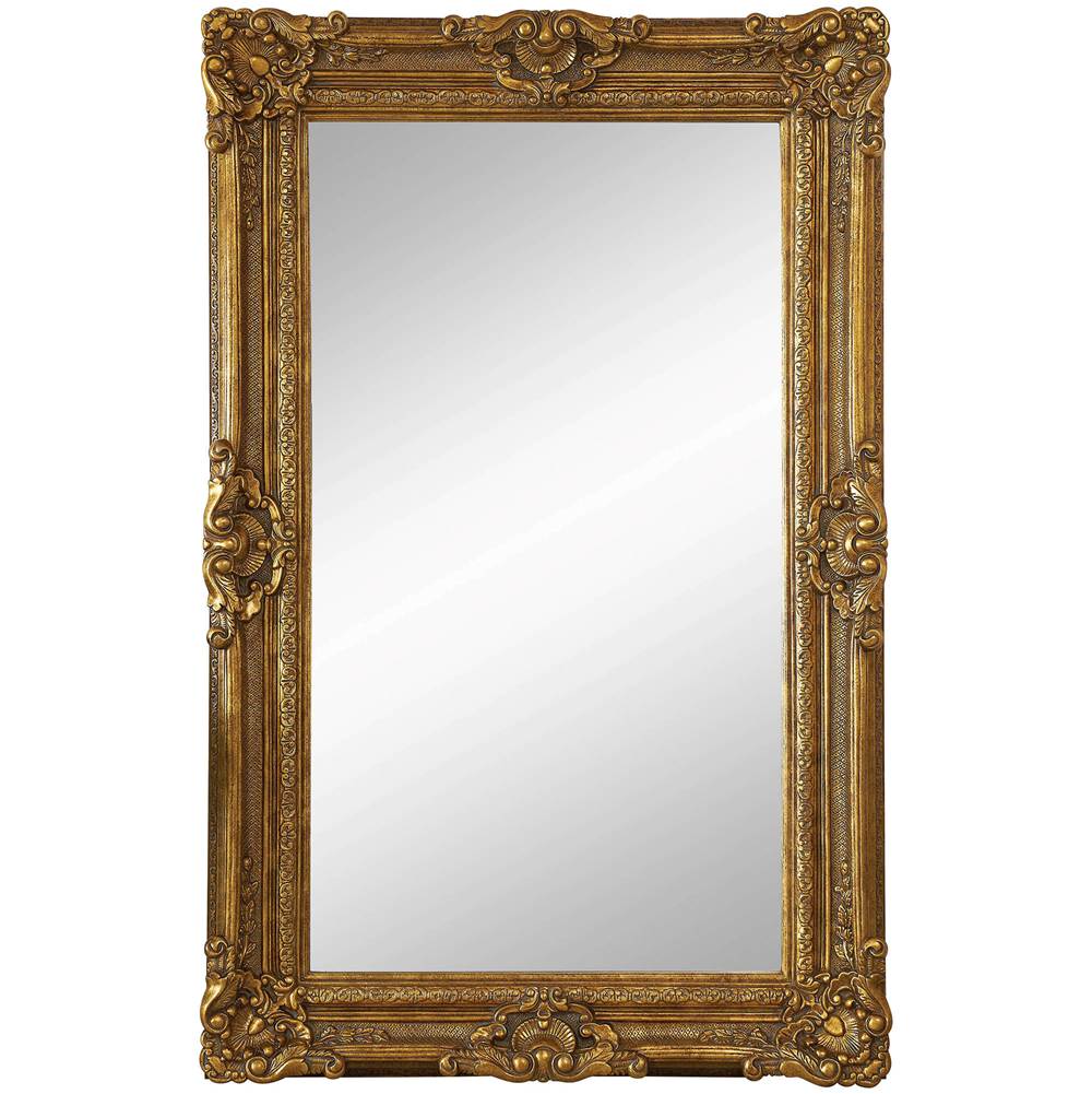 Renwil Rectangle Mirrors item MT2458