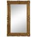 Renwil - MT2458 - Rectangle Mirrors