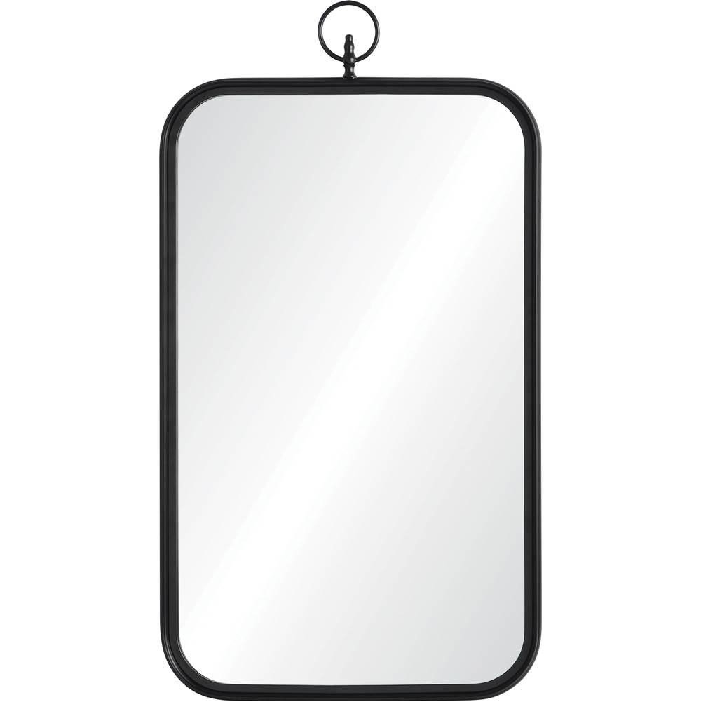 Renwil Rectangle Mirrors item MT2462