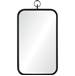 Renwil - MT2462 - Rectangle Mirrors