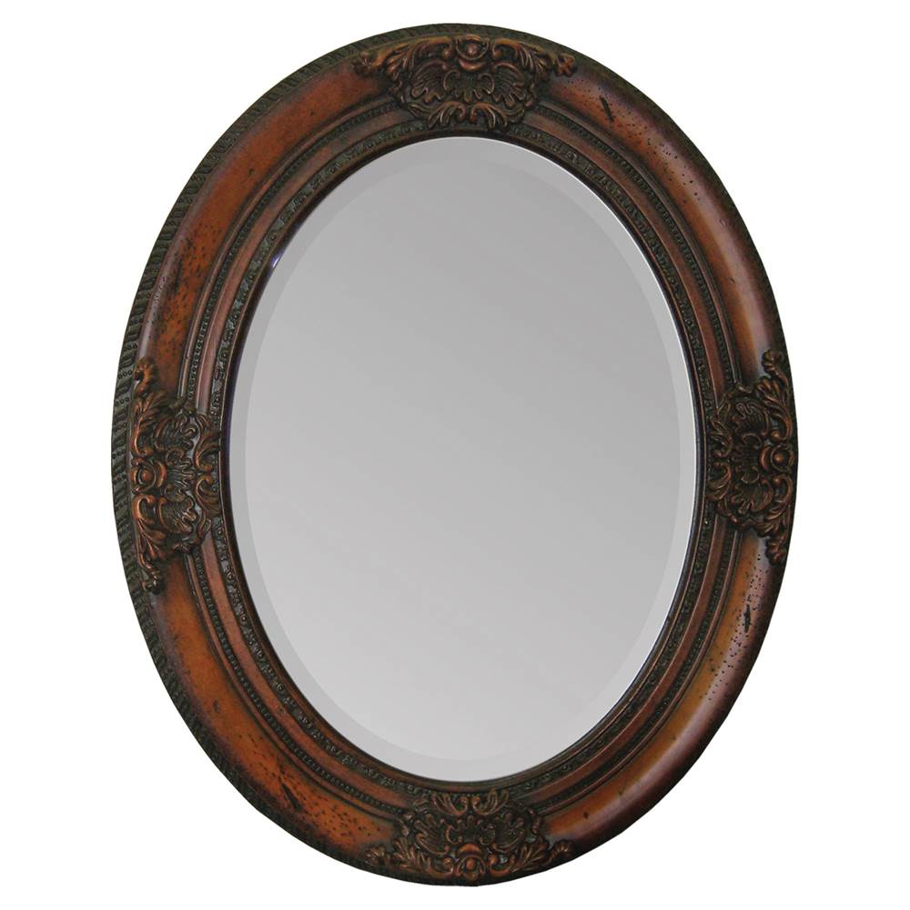 Renwil  Mirrors item MT899