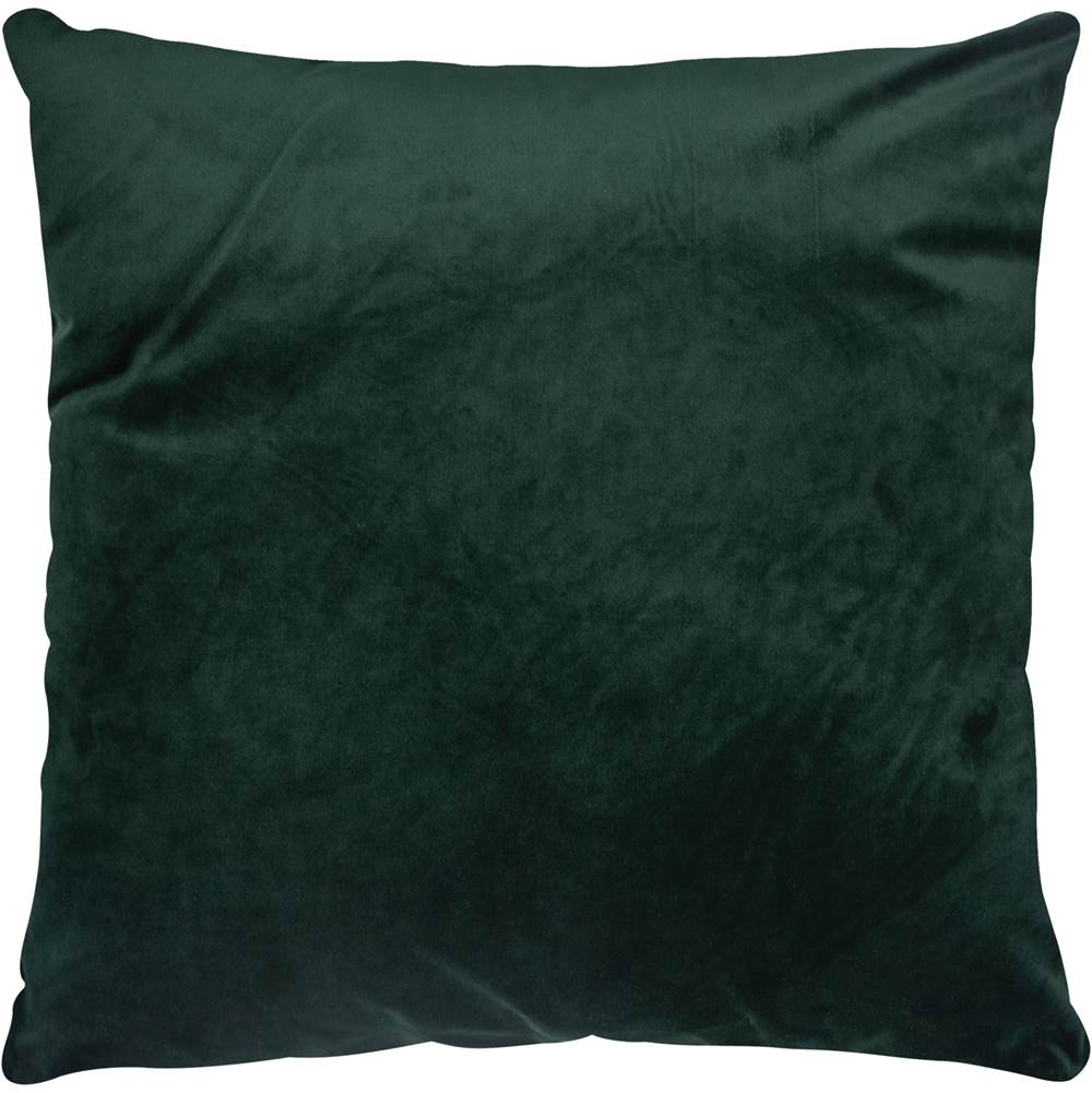 Renwil  Pillows item PWFL1022