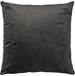 Renwil - PWFL1025 - Pillows