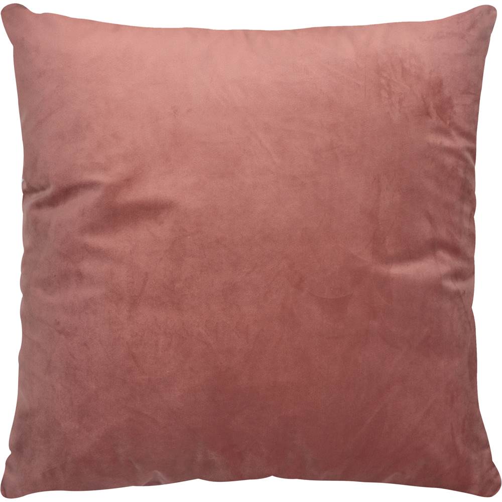 Renwil  Pillows item PWFL1026