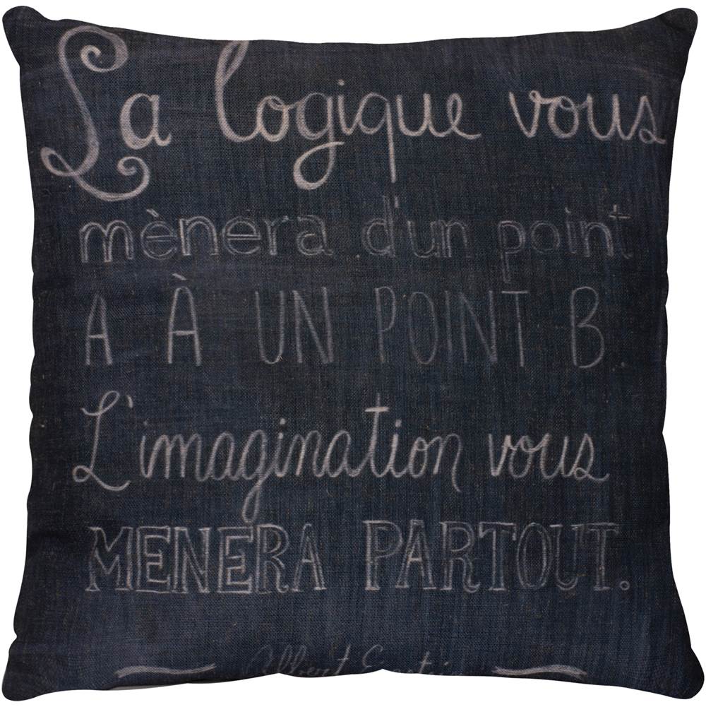 Renwil  Pillows item PWFL1031