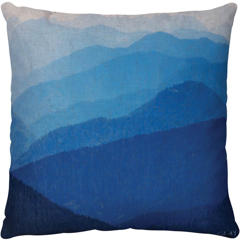 Renwil  Pillows item PWFL1113