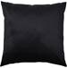Renwil - PWFL1322 - Pillows
