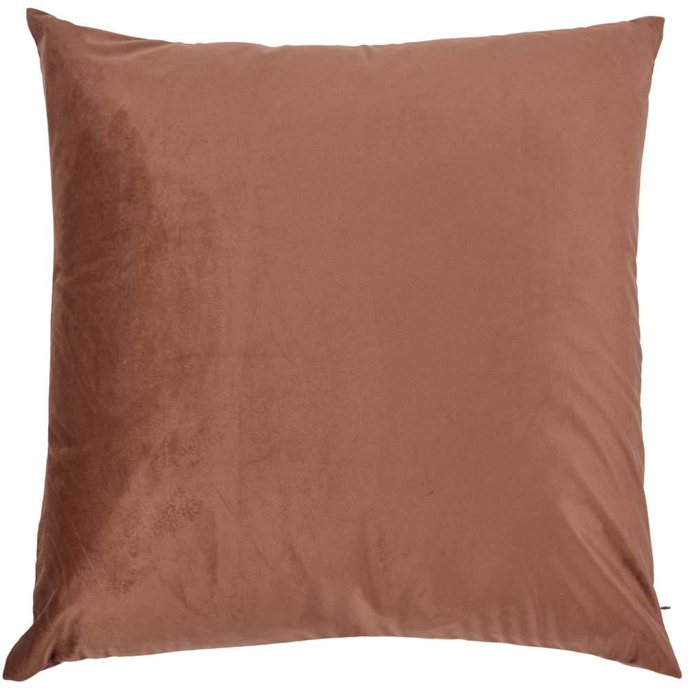 Renwil  Pillows item PWFL1328