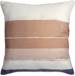 Renwil - PWFL1338 - Pillows