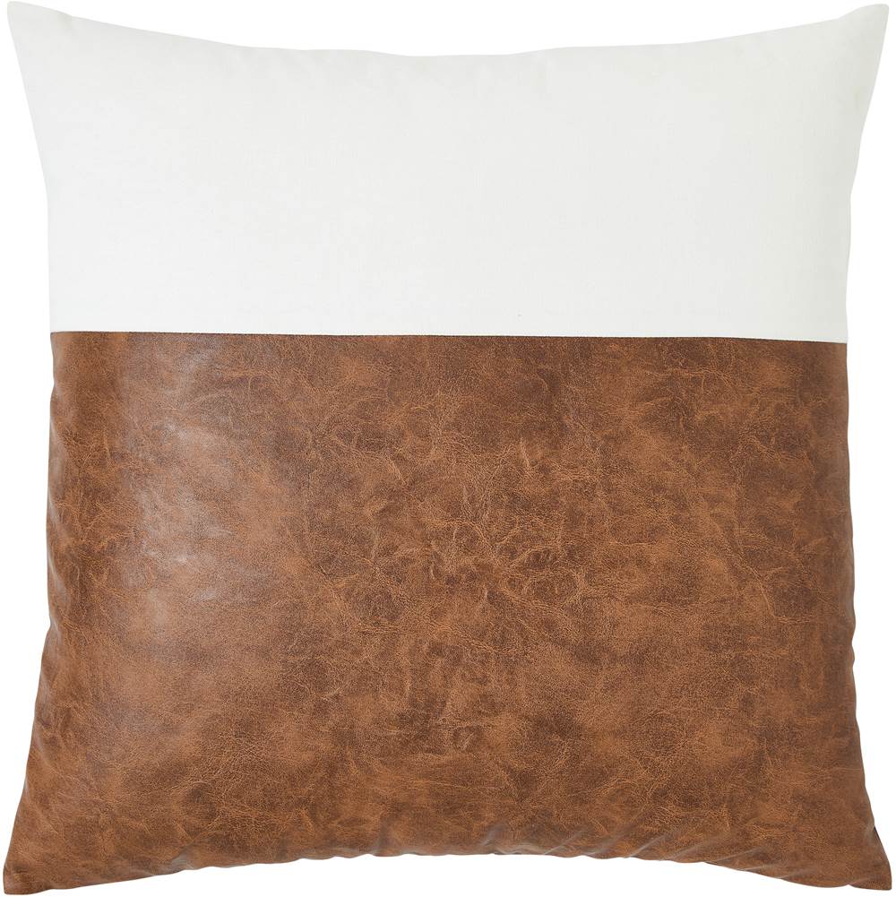 Renwil  Pillows item PWFL1354