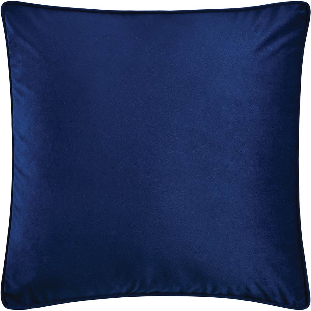 Renwil  Pillows item PWFL1365