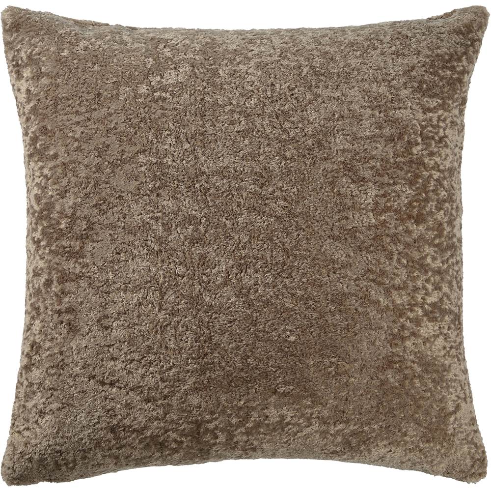Renwil  Pillows item PWFL1371