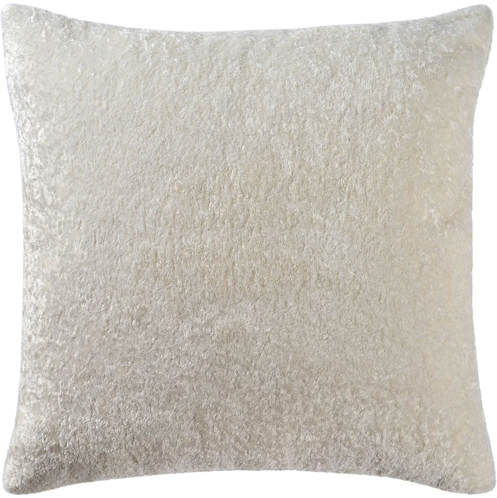 Renwil  Pillows item PWFL1381