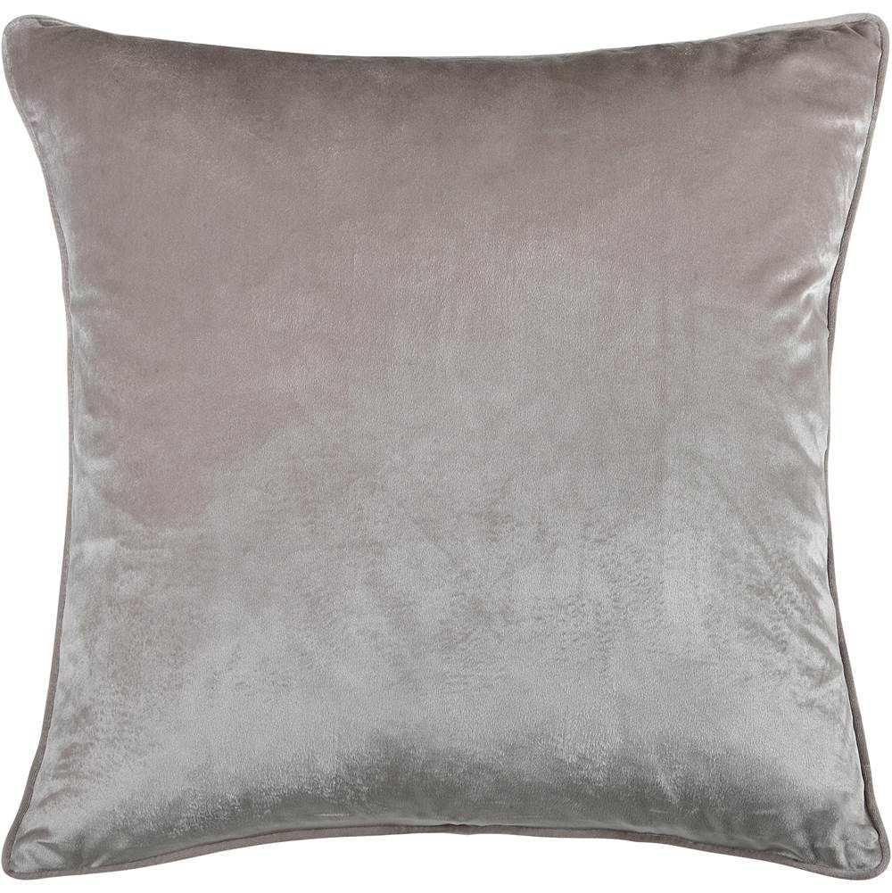Renwil  Pillows item PWFL1383