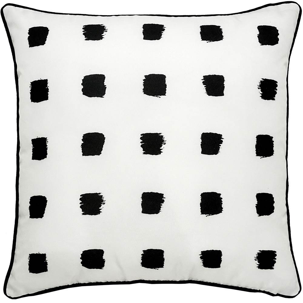 Renwil  Pillows item PWFLO1006