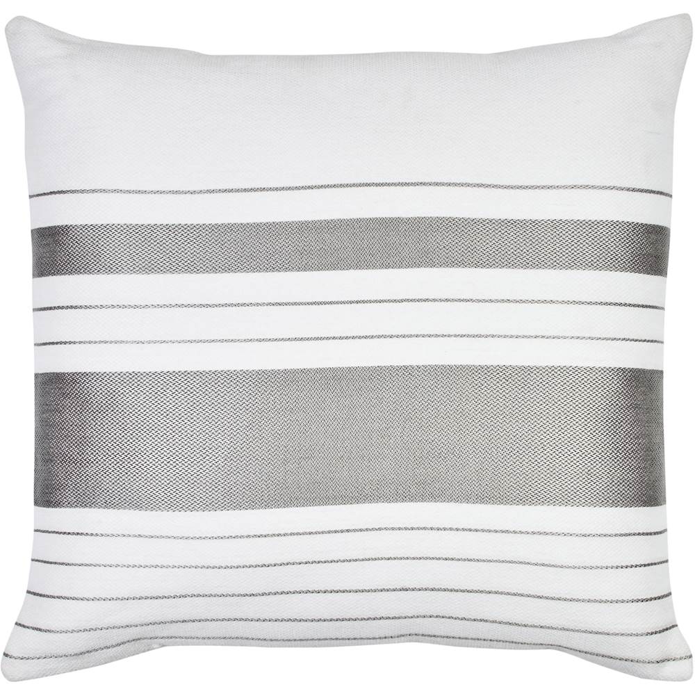 Renwil  Pillows item PWFLX1026