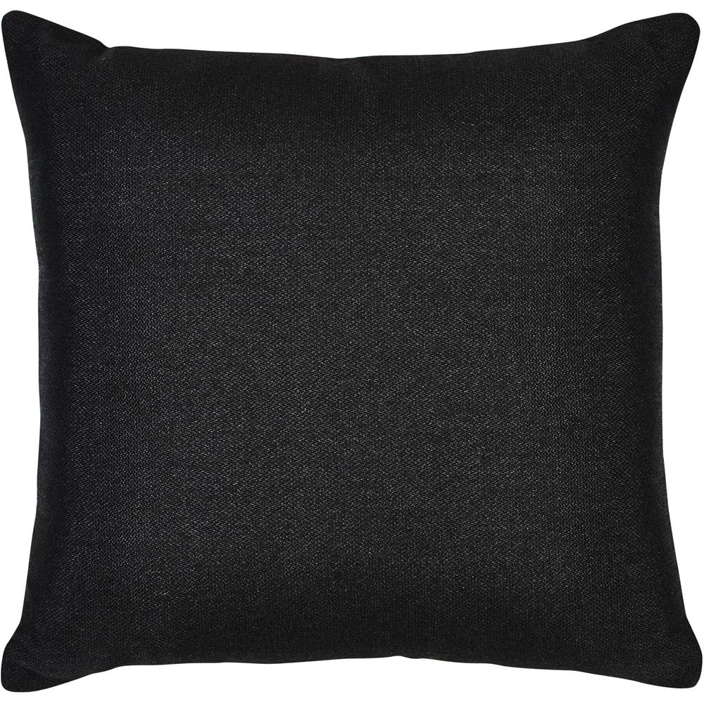 Renwil  Pillows item PWFLX1027