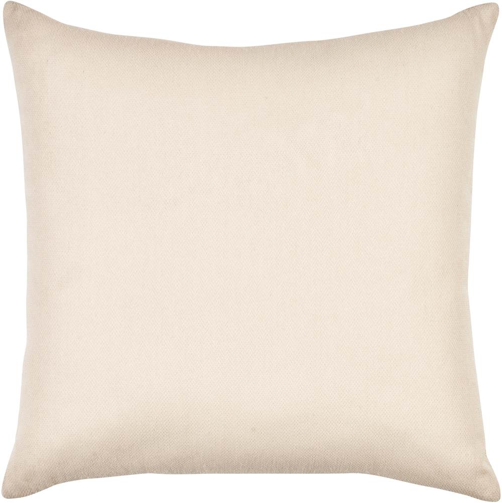 Renwil  Pillows item PWFLX1028