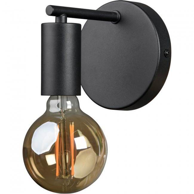 The Water ClosetRenwilWall Sconce
