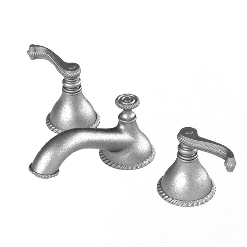 Rubinet Canada Widespread Bathroom Sink Faucets item 1AETLBBBB