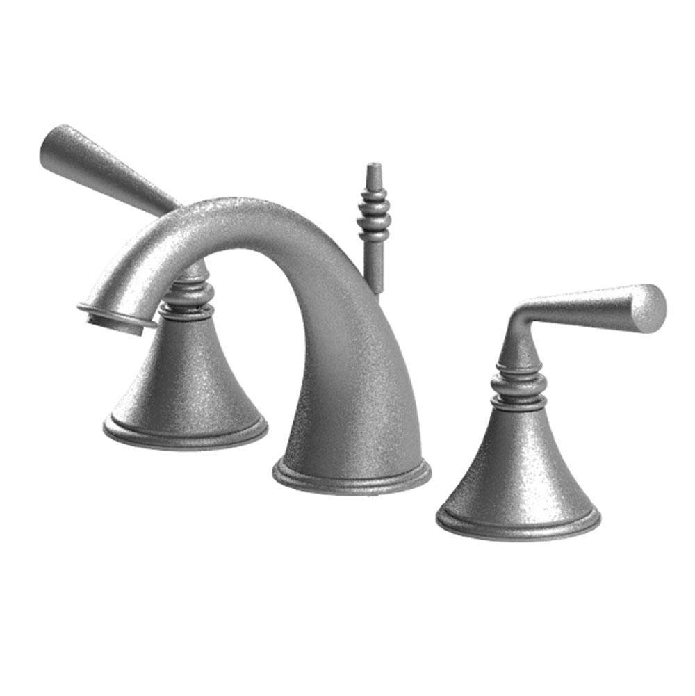 Rubinet Canada Widespread Bathroom Sink Faucets item 1AJSLCHSC