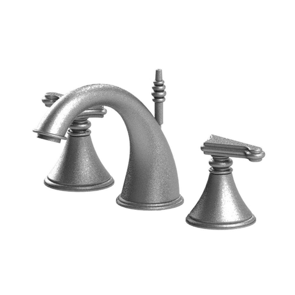 Rubinet Canada Widespread Bathroom Sink Faucets item 1AJSSCHSC