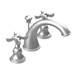 Rubinet Canada - 1ARVJCSBSB - Widespread Bathroom Sink Faucets