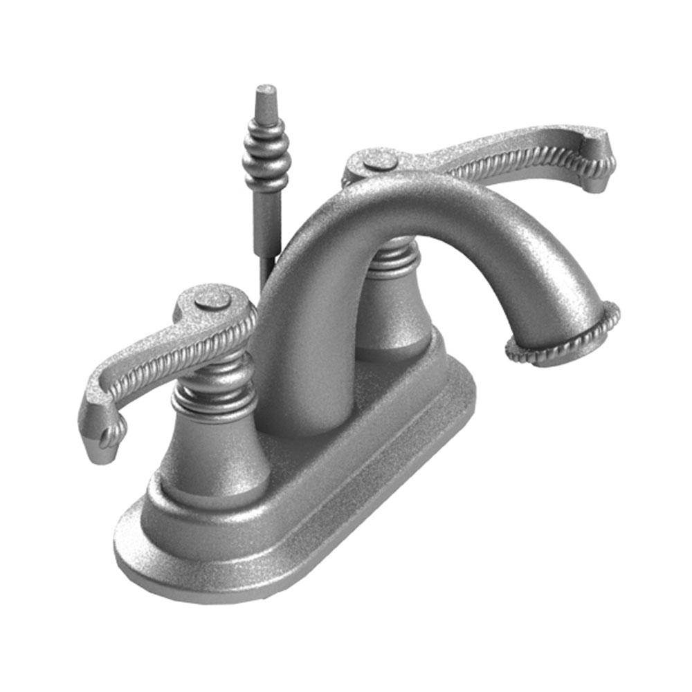 Rubinet Canada Centerset Bathroom Sink Faucets item 1BEJLMBMB
