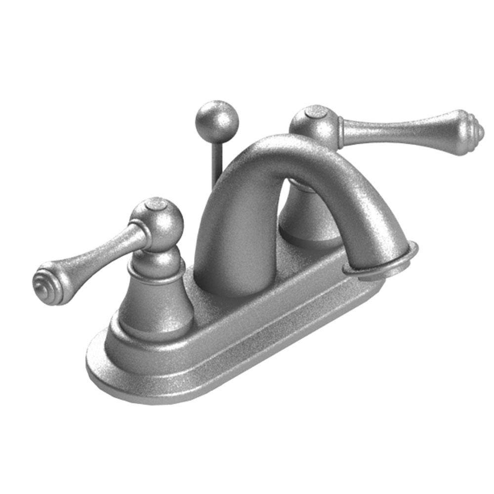 Rubinet Canada Centerset Bathroom Sink Faucets item 1BFJLSNGD