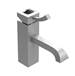 Rubinet Canada - 1MICLBDCL - Single Hole Bathroom Sink Faucets