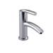 Rubinet Canada - 1MNVLABMMR - Single Hole Bathroom Sink Faucets
