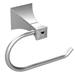 Rubinet Canada - 7FIC0OBCL - Toilet Paper Holders