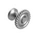Rubinet Canada - 7ZET0WH - Cabinet Knobs