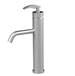 Rubinet Canada - 8OLALBKBK - Bar Sink Faucets