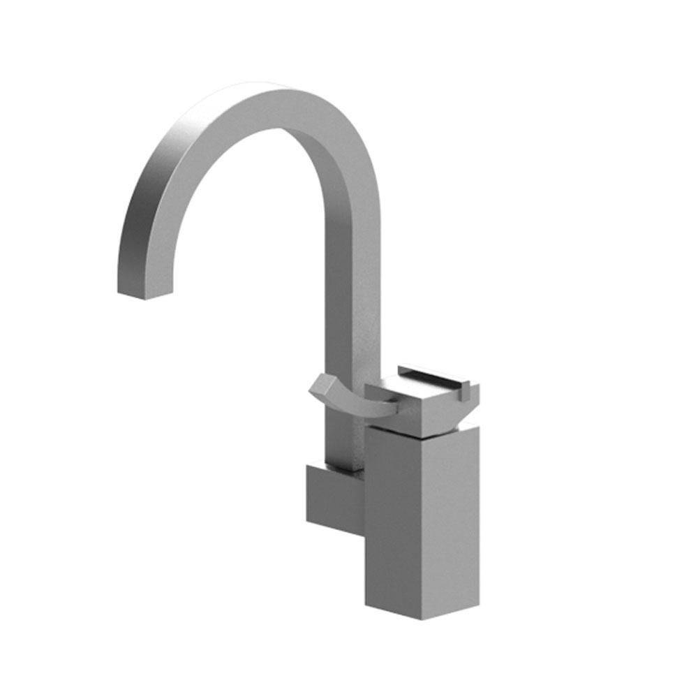 Rubinet Canada  Bar Sink Faucets item 8OMQ1CHCH