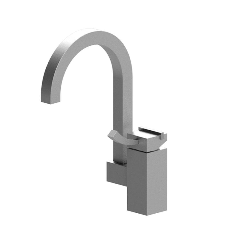 Rubinet Canada  Bar Sink Faucets item 8OMQ1MBMB