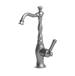 Rubinet Canada - 8ORVLACMACM - Bar Sink Faucets