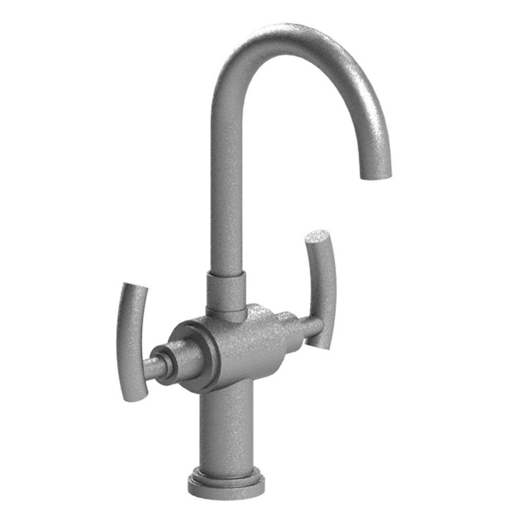 Rubinet Canada  Bar Sink Faucets item 8PHOLACMACM